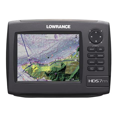 lowrance depth finder manual|best lowrance depth finder.